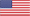 Made In USA Flag