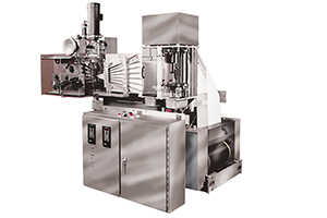 DLN-1000