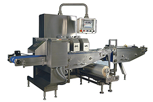 FG-2000H